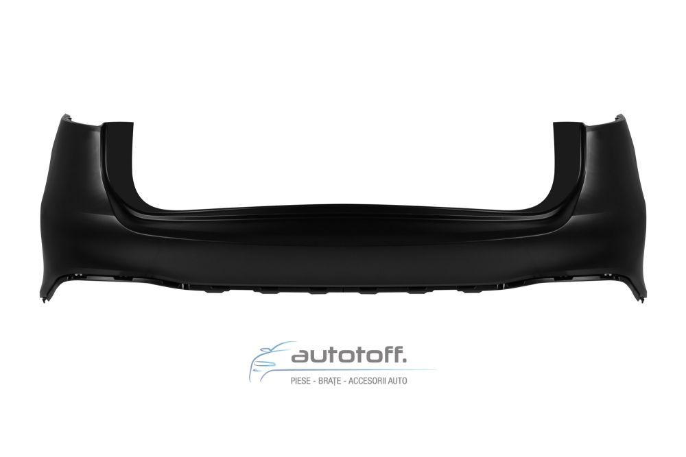 Pachet exterior compatibil Mercedes GLS X167 (2019-2023) BRB GLS900 Design