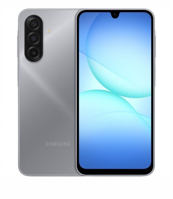 Samsung A17 6.128 srochna