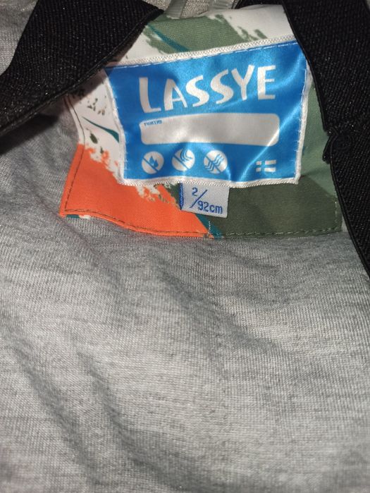 Продам комбенизон Lessye.