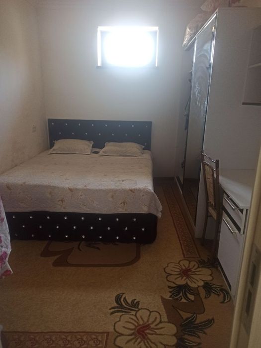 Срочно продается свой дом