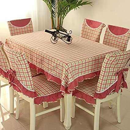 Пошив на заказ скатертей, салфеток, раннеров, кувертов Астана