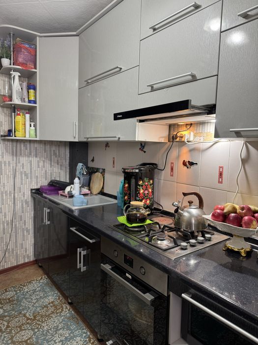 Продам мебель  в связи с ремонтом