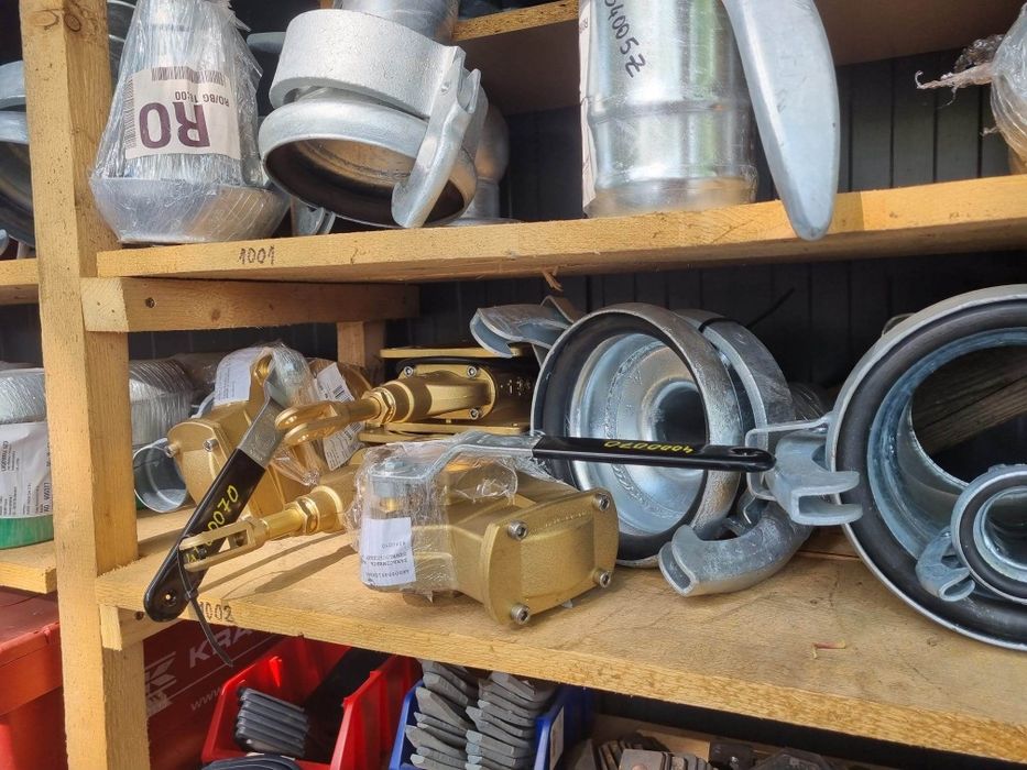 Mufa vidanja mos baba 2.3.4.5.6 toli sorb vidanja robineți furtun Vida