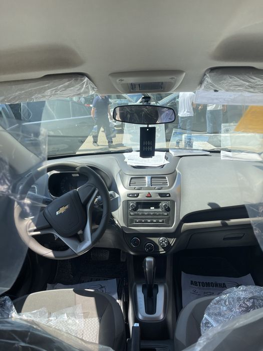 Кобалт 2024 метан срочно