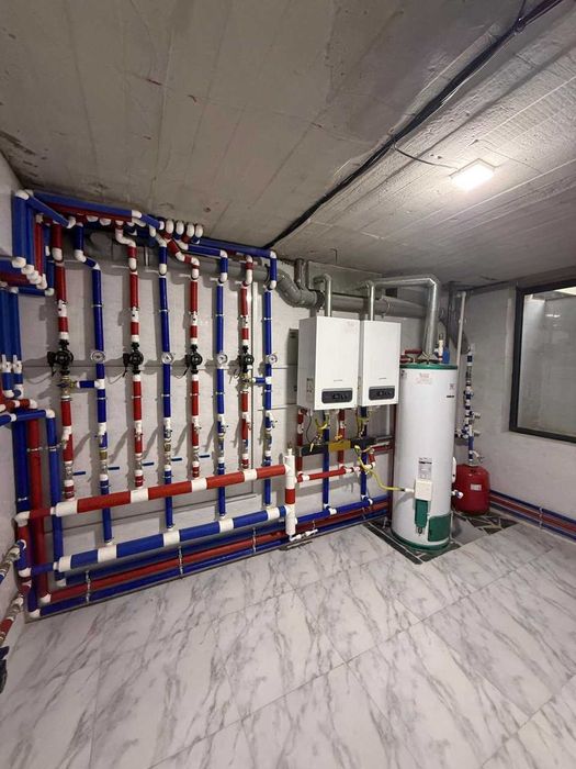 Янги узумзор таййор котеж Бетонкадан 500 метир