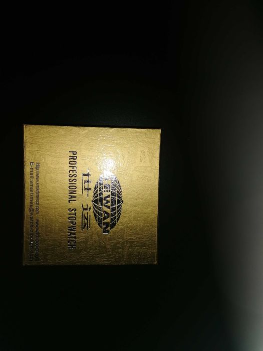 компас за ориентиране,федербали,ракети за тенис на маса,хронометър