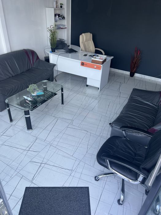 Cladire de inchiriat /vanzare super oferta Urgent!70