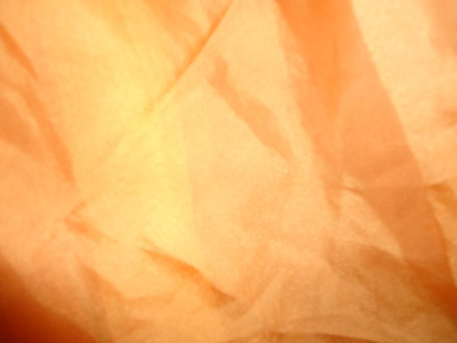 Set6 perdele 9m-voal