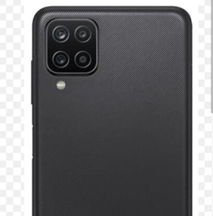 Samsung A12 ideal telefon