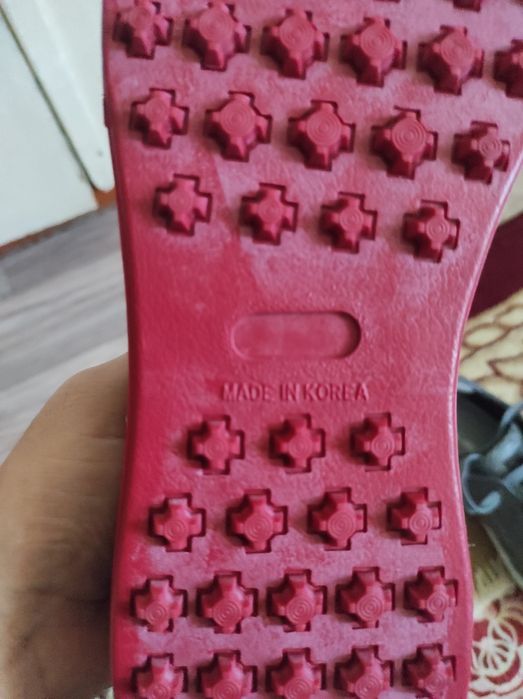 Продам мокасины мужские.