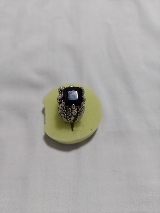 Продаётся кольцо