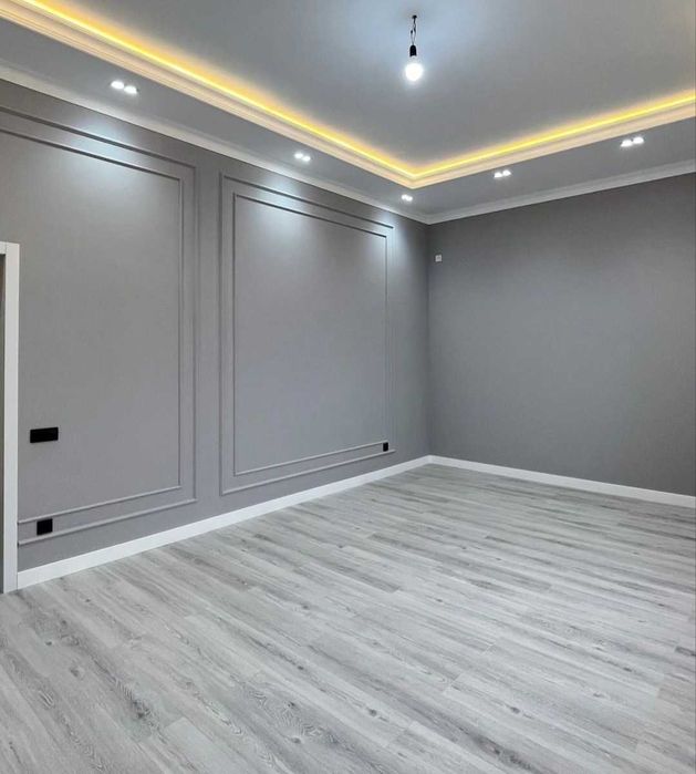 Ремонт квартир.Уй тамирлаш ишлари