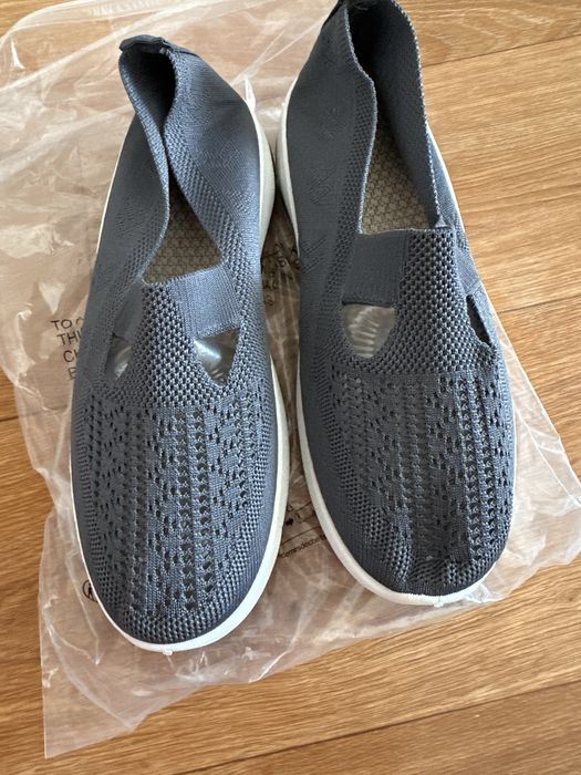 Продам женскую обувь 40-41 р