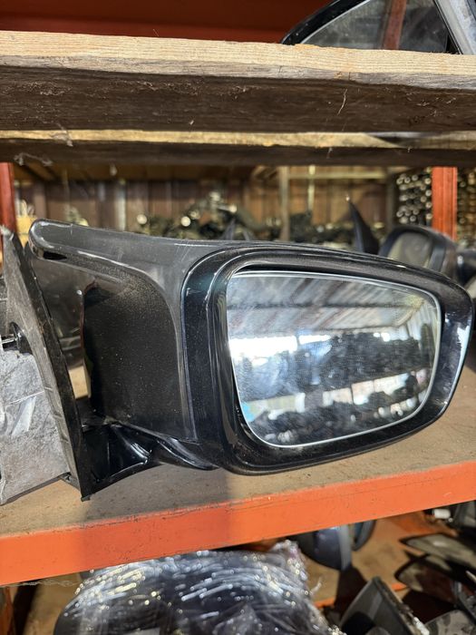 Дясно огледало Бмв Г30 Г31 камера,мъртва зона