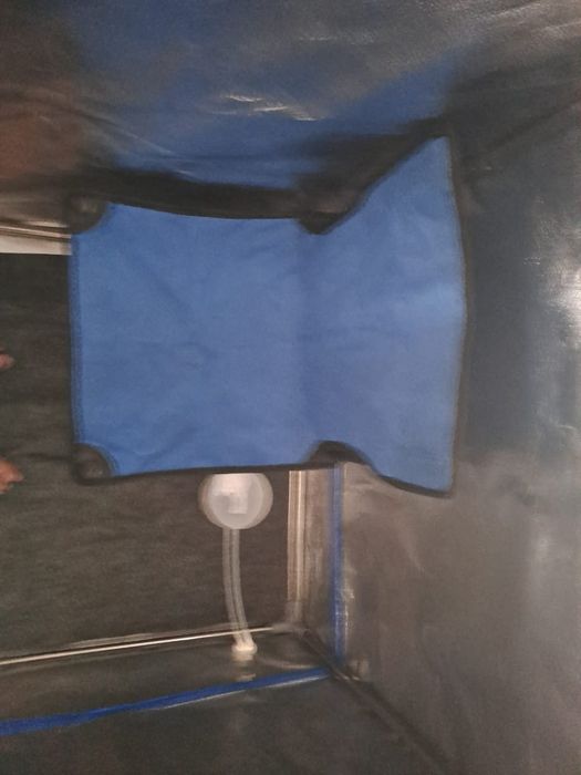 Продам домашнюю парилку