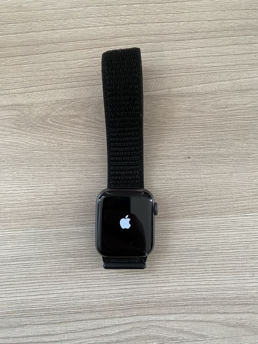 Apple Watch 4 40mm