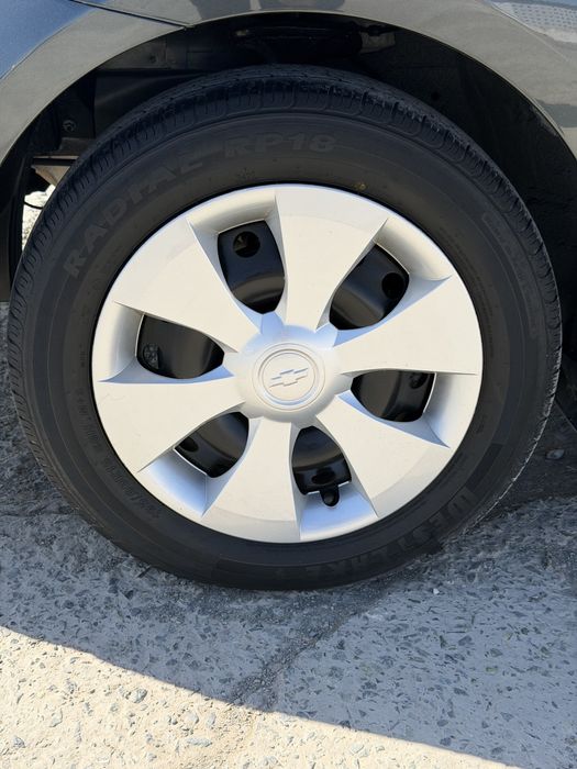 Nexia 3 optimum MT 2022