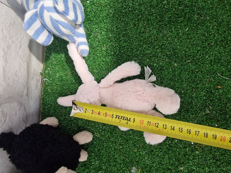 Jellycat за ценители