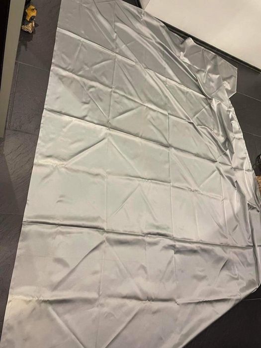 Покривки за маси за събития