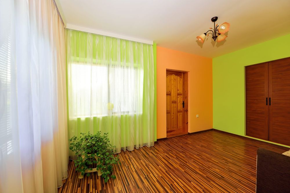 Продава се Къща в Асеновград - 120 кв.м за 1125 €/кв.м - Снимка #2