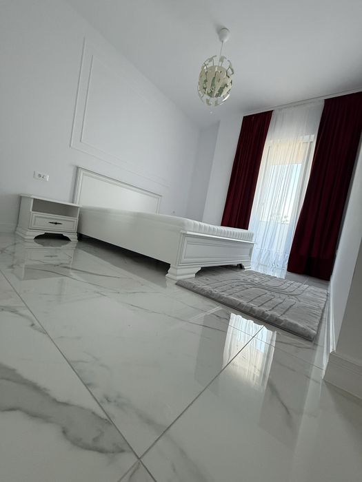 Apartament de inchiriat