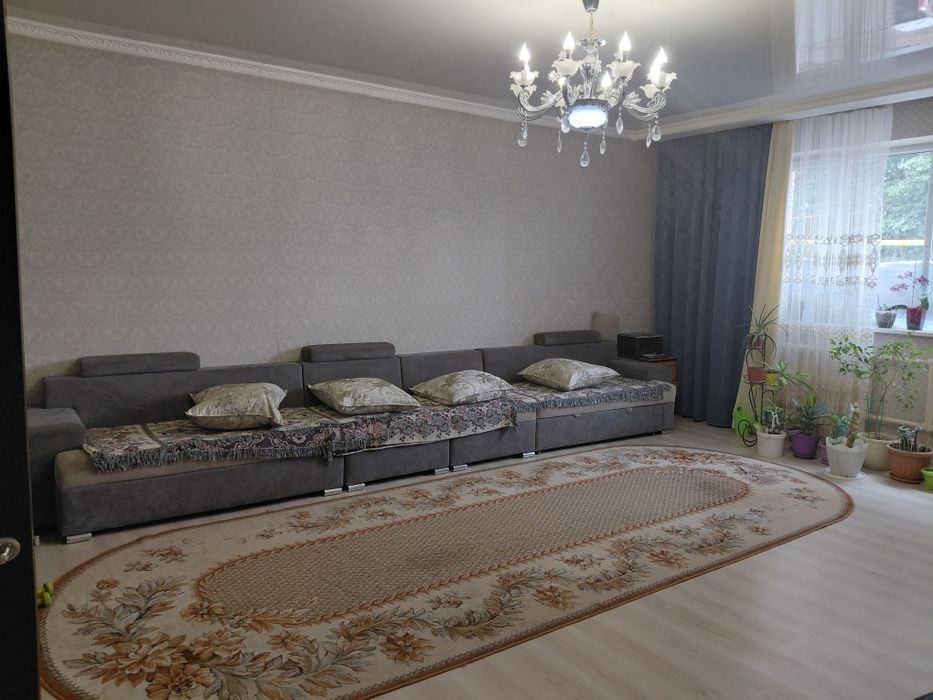 Продам дом два этажа