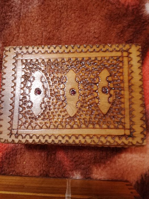 Стари предмети от нашето детство