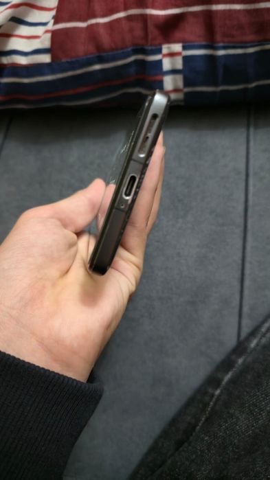 Poco f4 gt и 120 ват зарядка