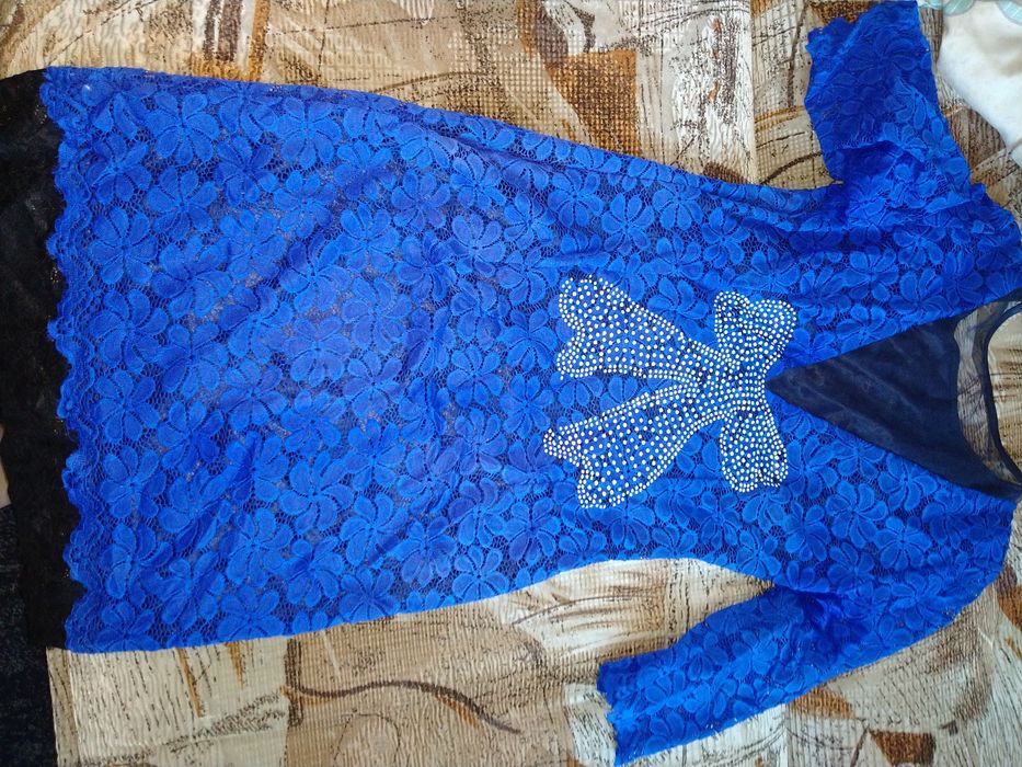 Платья для девушки