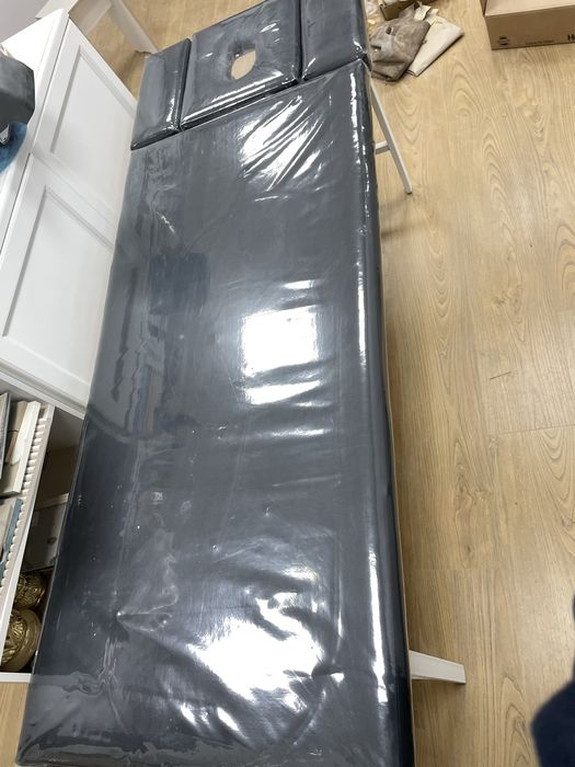 Massaj stoli.массажний стол