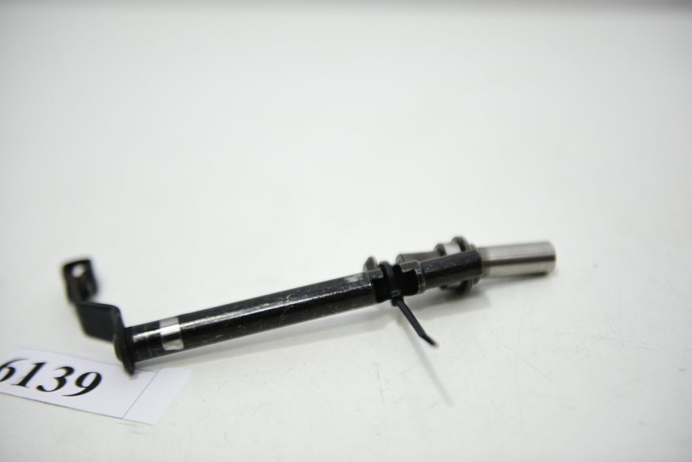 Ax pârghie debraiere ambreiaj HONDA AFRICA TWIN CRF 1000 2016 2018