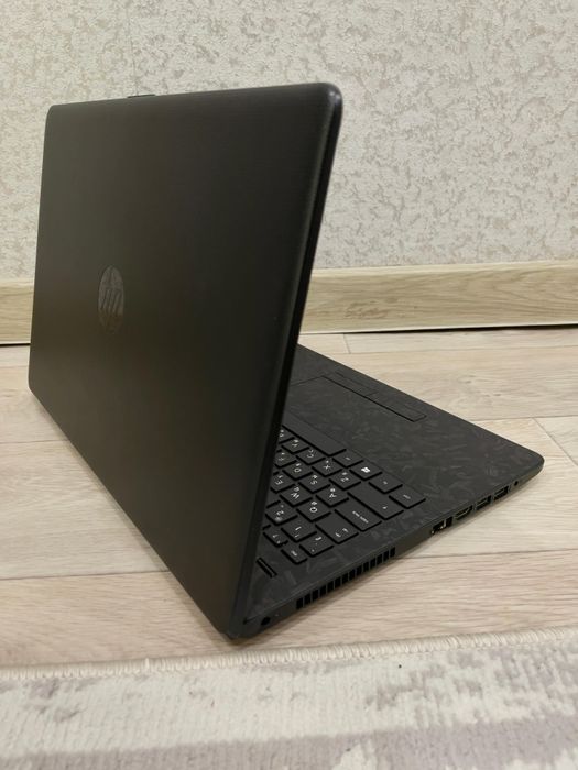 Продам ноутбук HP в отличном состоянии