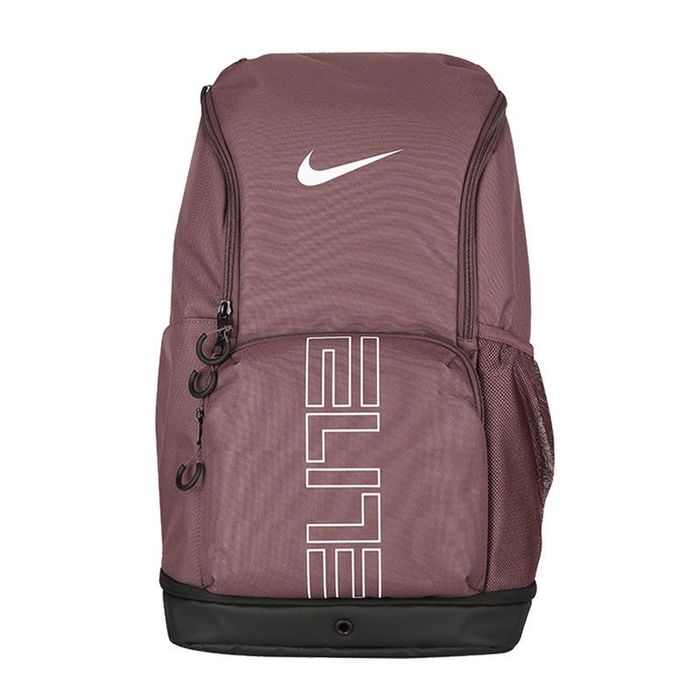 Nike elite backpack varsity v3 Рюкзак Найк Элит в3