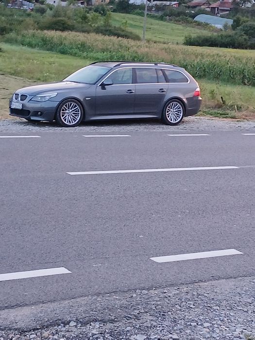 De vânzare BMW 2,5