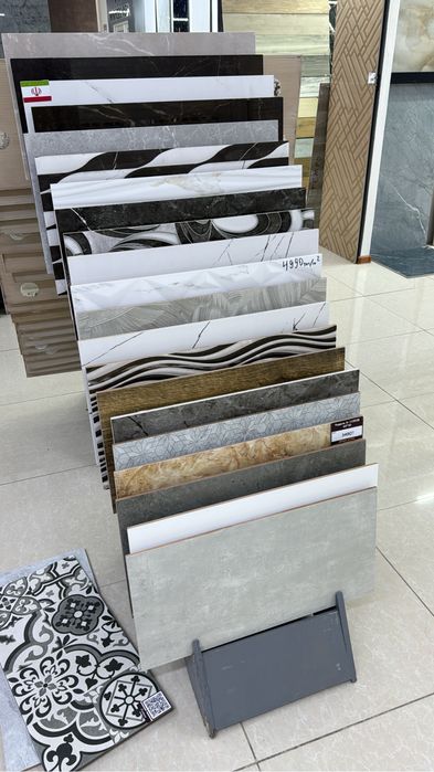 Керамогранит керамагранит кафель плитка