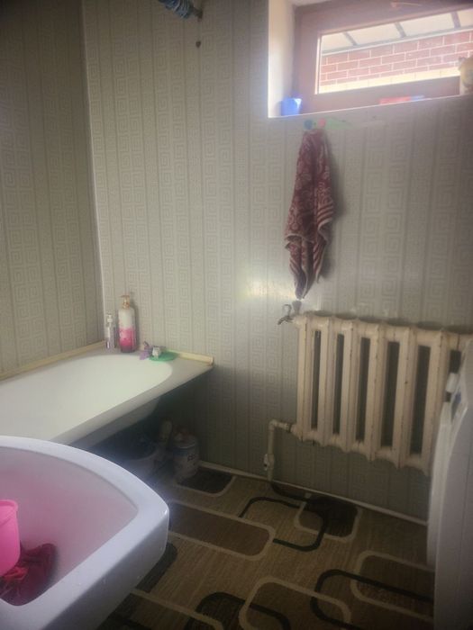 Hovli ijaraga beriladi oilaga