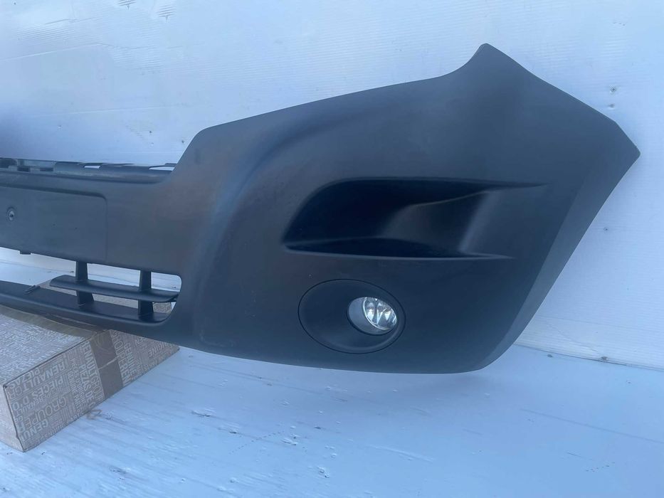 Bara fata Renault Master 3 Movano NV 400 stare perfecta originala