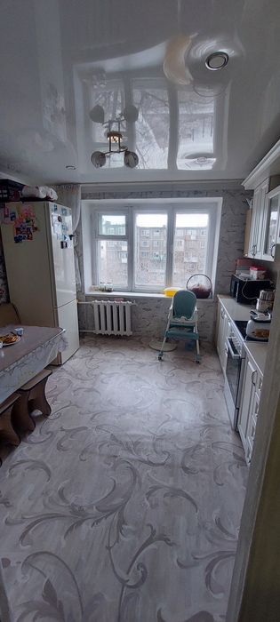 Продам продам продам