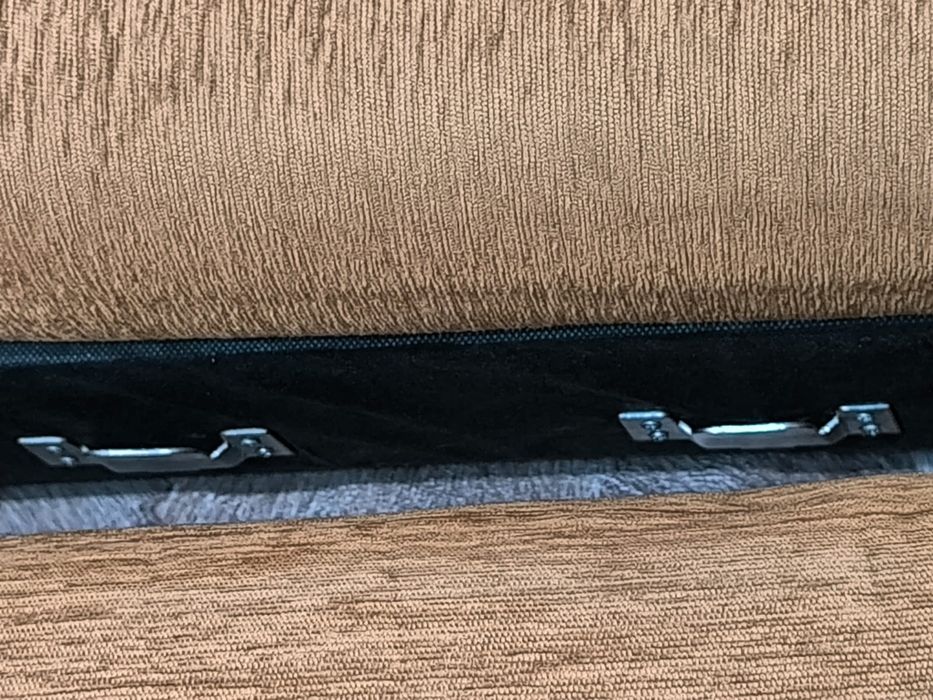 Угловой диван-трансформер