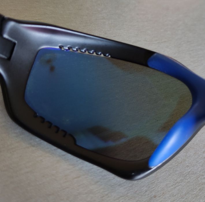 Слънчеви очила Polaroid