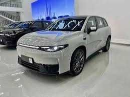 leapmotor c10 530 km nasiya savdo