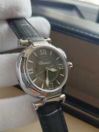 chopard OLX.kz