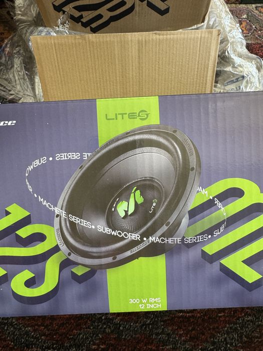 Machete ML-12S eng arzon narxda