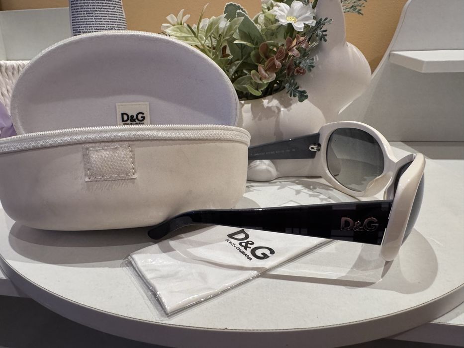 Дамски очила D & G