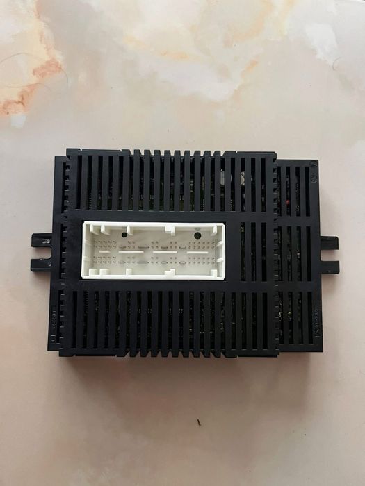 Light modul за БМВ Е60 пре-фейс