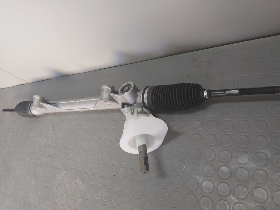 Кормилна рейка Дачия Логан/Сандеро