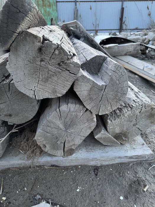 Тастама кругляк сатылады