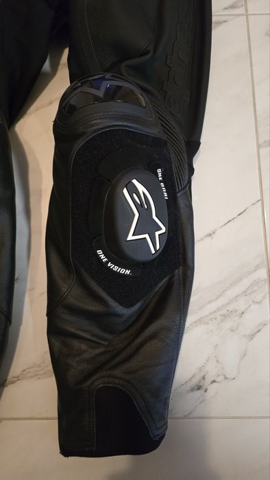 Мото екипировка  Alpinestars