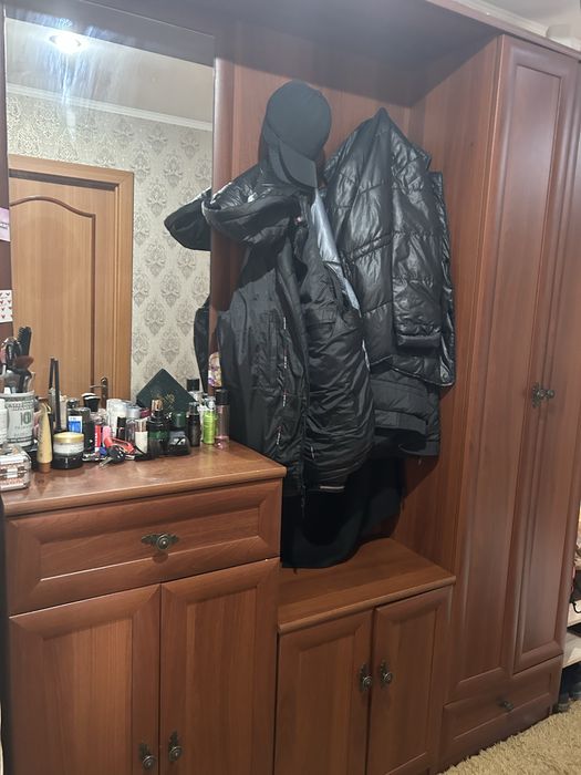 Продам  мебель в отличном состоянии