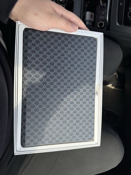 Iphone 17 pro max(планшет)